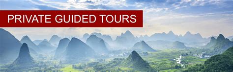 Escorted tours to china from uk  Flight Time to China: Flight times to China average at between 11 to 18 hours depending on the airline and route